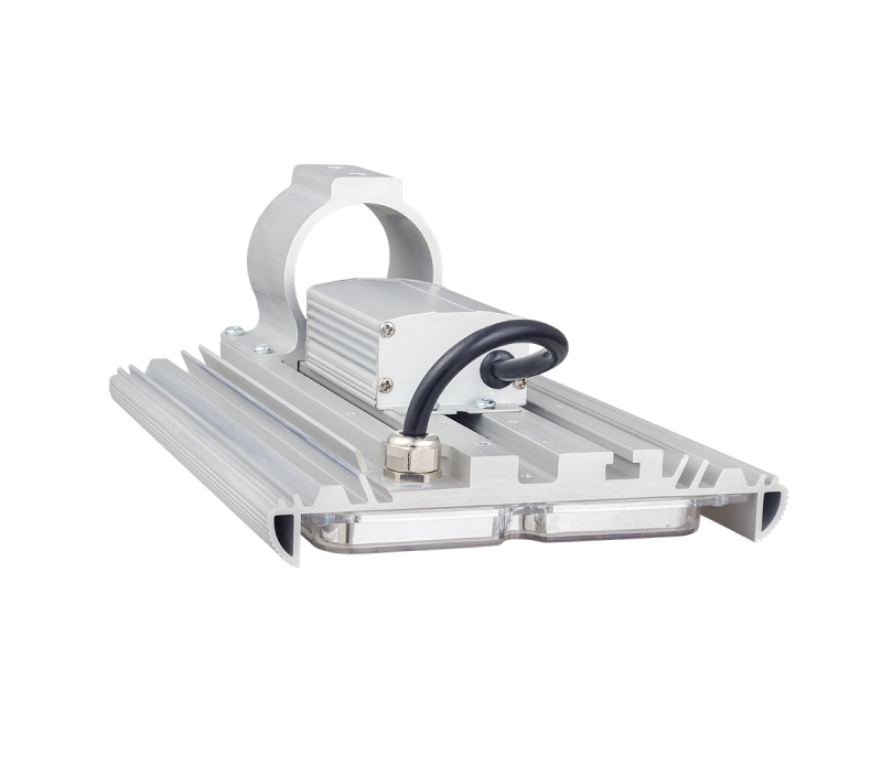Diora Unit DC Ex NB 32/3000 Ш 5K консоль — изображение 1