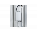 Diora Unit DC Ex NB 45/5500 Д120 5K консоль — изображение 2