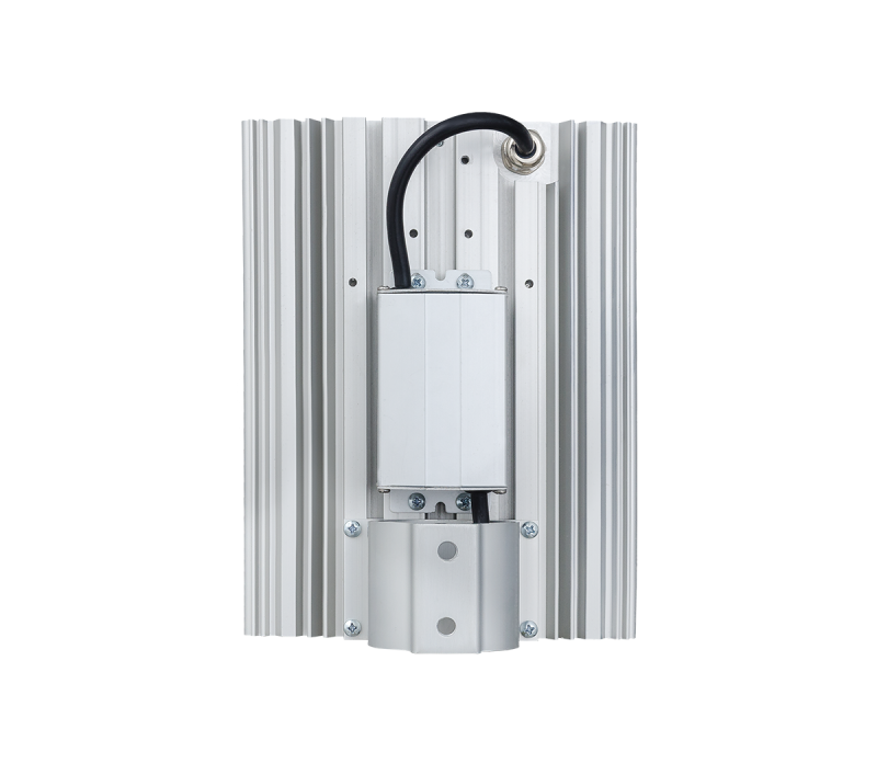 Diora Unit DC Ex NB 32/3000 Ш 5K консоль — изображение 2