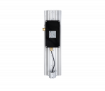 Diora Unit Ex 150/17000 K30 5K консоль — изображение 2