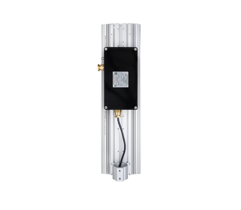 Diora Unit Ex 150/15000 Ш 5K консоль — изображение 2