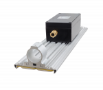 Diora Unit Ex 150/17000 K30 5K консоль — изображение 3