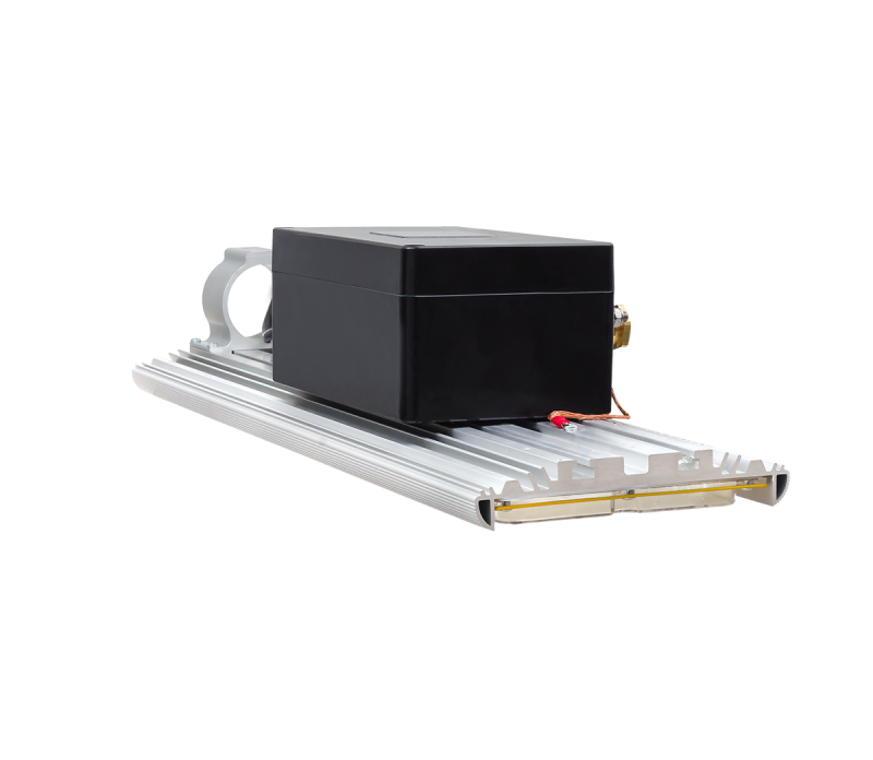 Diora Unit Ex 150/15000 Ш 5K консоль — изображение 4