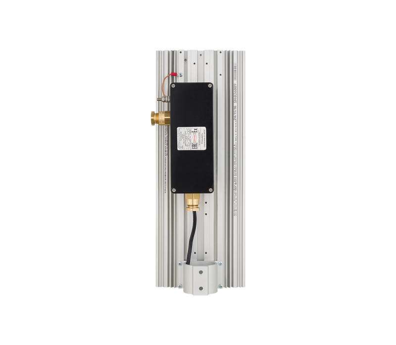 Diora Unit DC Ex 90/10000 K30 4K консоль — изображение 2