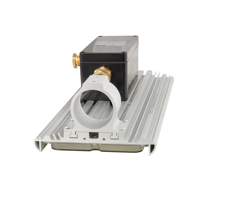 Diora Unit DC Ex 90/10000 K30 4K консоль — изображение 3