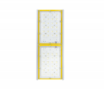 Diora Unit DC Ex 110/13000 K10 5K консоль — изображение 5