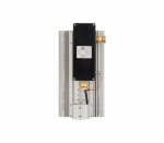 Diora Unit Ex 90/10000 K30 4K консоль — изображение 2