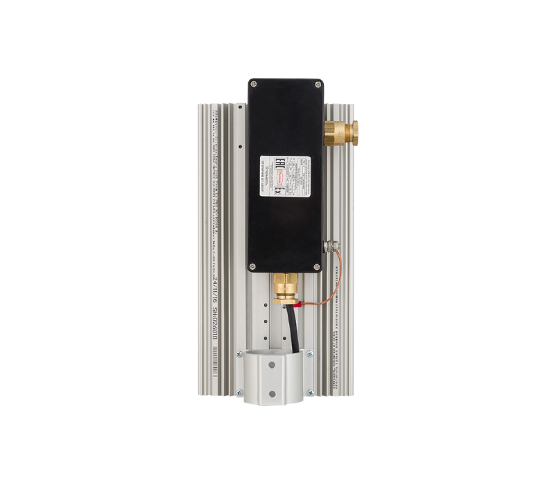 Diora Unit Ex 90/10000 K30 4K консоль — изображение 2