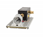 Diora Unit Ex 90/10000 K30 4K консоль — изображение 3