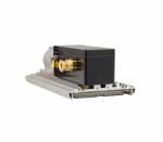 Diora Unit Ex 90/10000 K30 4K консоль — изображение 4