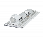 Diora Unit DC Ex NB 110/13500 K30 5K консоль — изображение 3