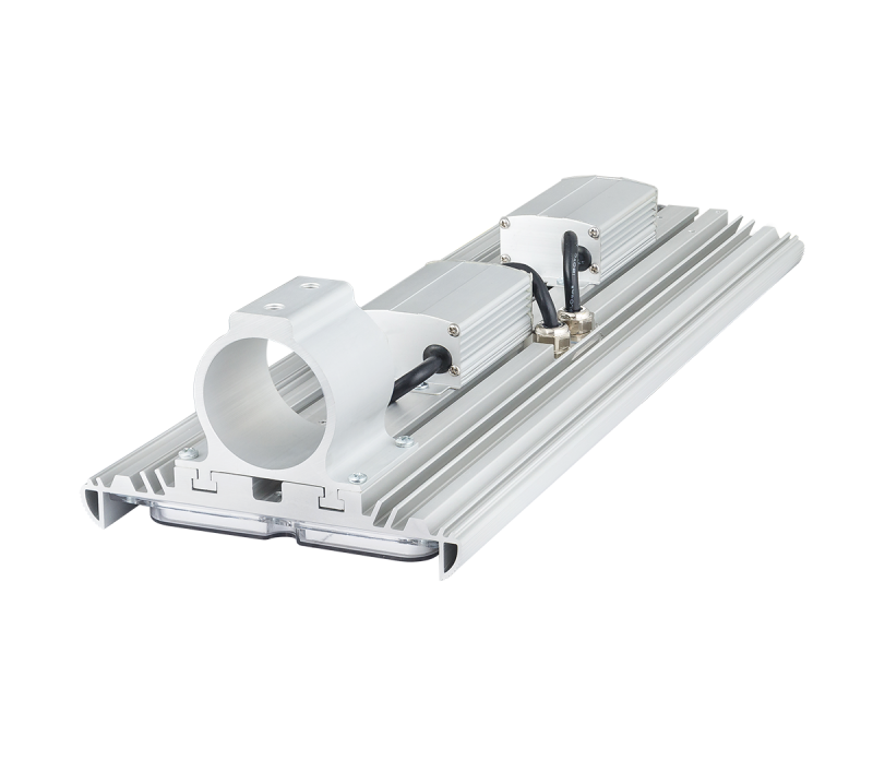 Diora Unit DC Ex NB 110/13500 K30 5K консоль — изображение 3