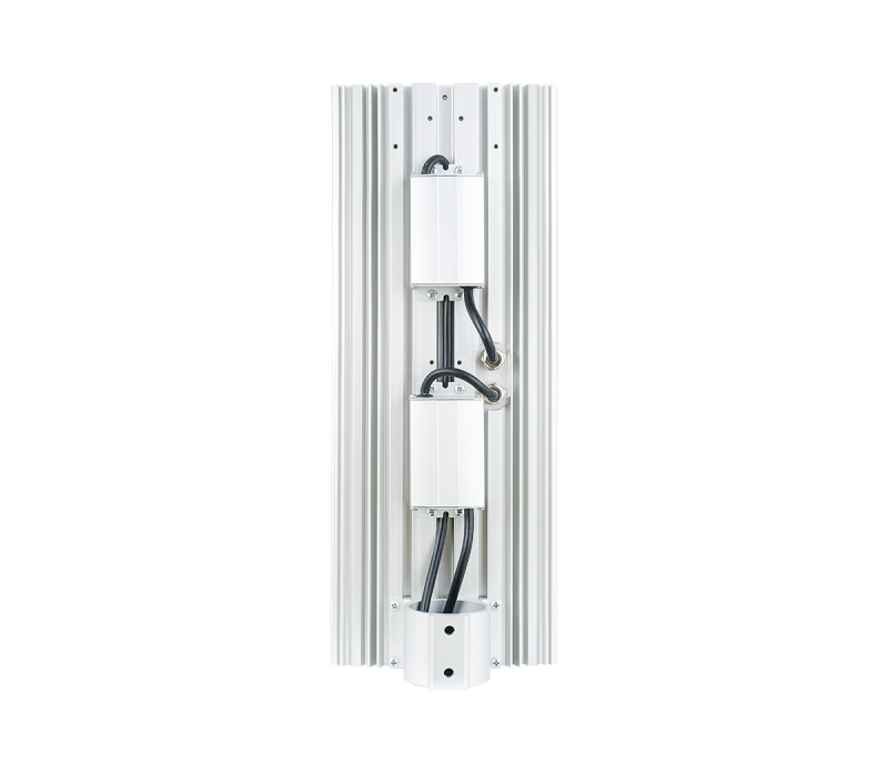 Diora Unit DC Ex NB 110/13500 K30 5K консоль — изображение 4