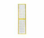 Diora Unit Ex 150/17000 K30 5K консоль — изображение 5