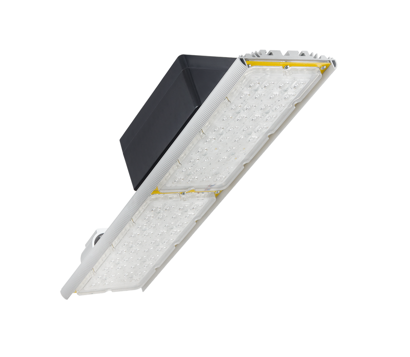 Diora Unit Ex 150/15000 Ш 5K консоль — изображение 1