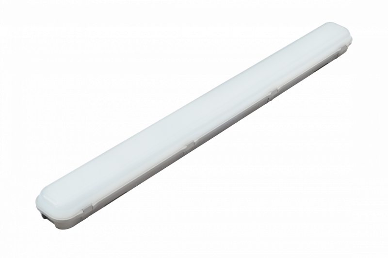 Diora LPO/LSP 38/5100 opal 6K — изображение 1