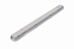 Diora LPO/LSP SE 42/5300 opal 4K A — изображение 5