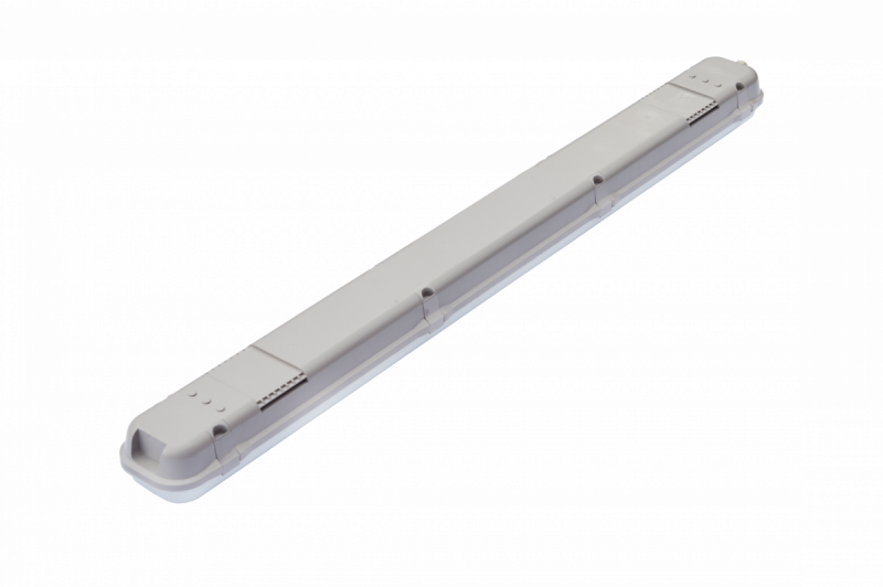 Diora LPO/LSP 38/5100 opal 6K — изображение 5