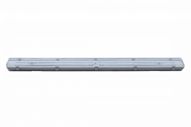Diora LPO/LSP SE 30/4500 прозрачный 3K Avto M — изображение 2