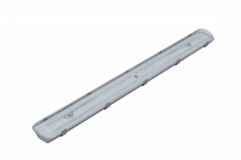 Diora LPO/LSP SE 30/4500 прозрачный 3K Avto M — изображение 1