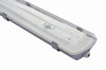 Diora LPO/LSP SE 30/4500 прозрачный 3K Avto M — изображение 4