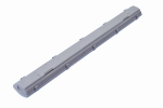 Diora LPO/LSP SE 30/4500 прозрачный 3K Avto M — изображение 5
