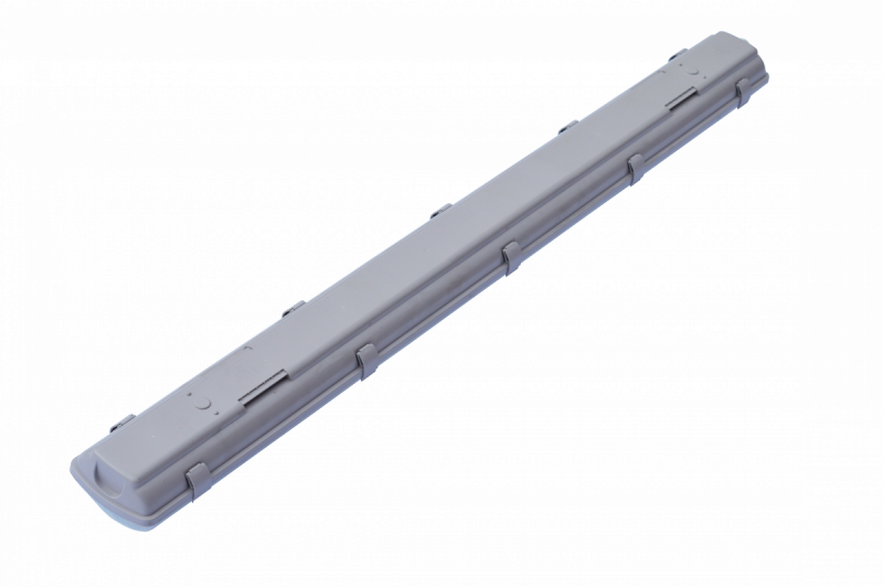 Diora LPO/LSP SE 30/4500 прозрачный 3K Avto M — изображение 5