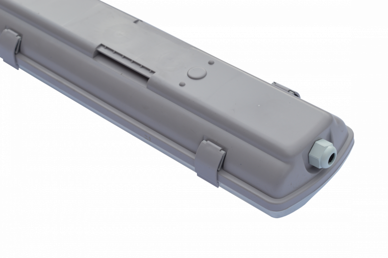 Diora LPO/LSP SE 30/4500 прозрачный 3K Avto M — изображение 6