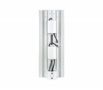 Диора Unit DC 120/14000 Ш1 K5000 консоль — изображение 5
