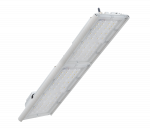 Diora Unit PRO 150/24500 Ш2 5K консоль