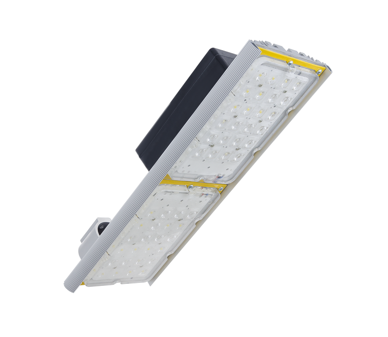 Diora Unit Ex 110/11000 Ш 3K консоль — изображение 1