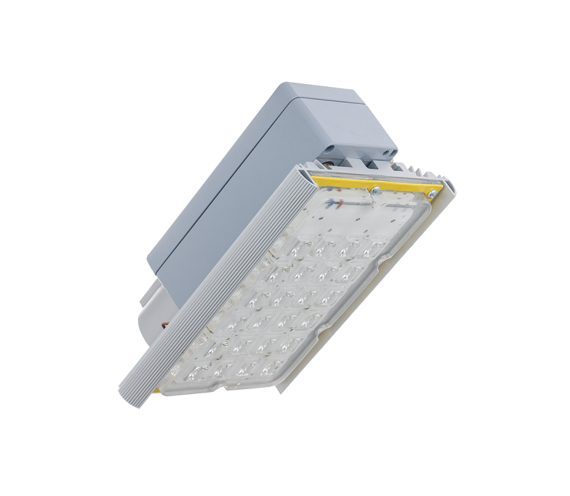Diora Unit Ex 30/3700 K60 5K консоль — изображение 1