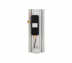 Diora Unit Ex 110/11000 Ш 5K консоль — изображение 2
