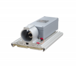 Diora Unit Ex 30/3700 K60 5K консоль — изображение 4