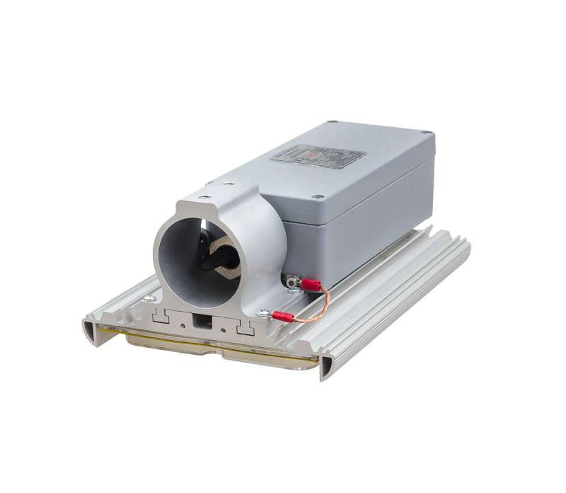 Diora Unit Ex 30/3700 K60 5K консоль — изображение 4