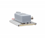 Diora Unit Ex 30/3700 K60 5K консоль — изображение 5