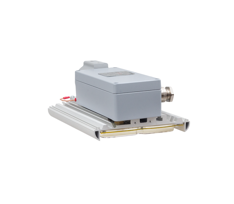 Diora Unit Ex 30/3700 K60 5K консоль — изображение 5