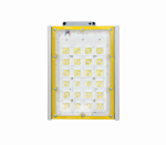 Diora Unit Ex 30/3700 K60 5K консоль — изображение 6