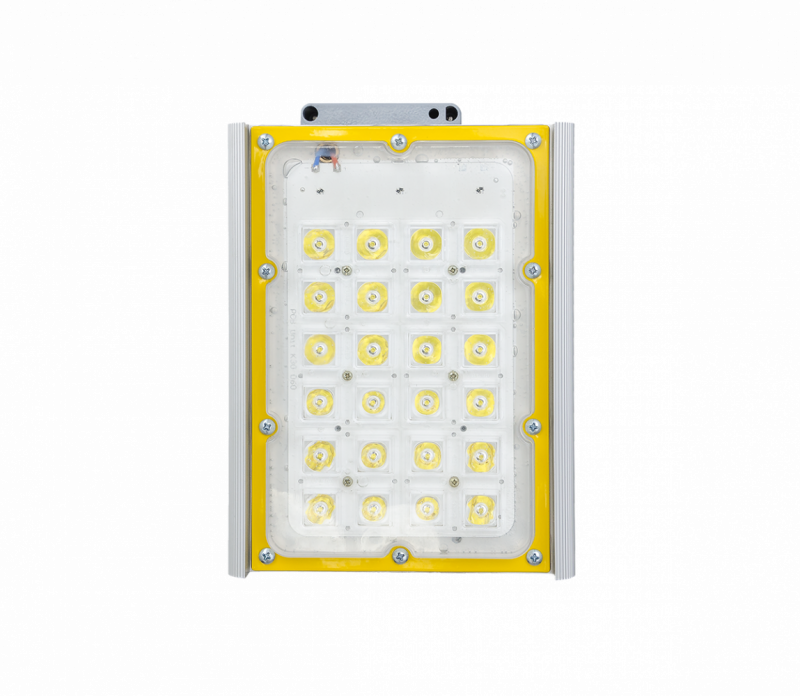 Diora Unit Ex 30/3700 K60 5K консоль — изображение 6