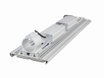 Diora Unit PRO 190/29000 Ш4 5K консоль — изображение 2