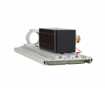 Diora Unit Ex 110/11000 Ш 5K консоль — изображение 4