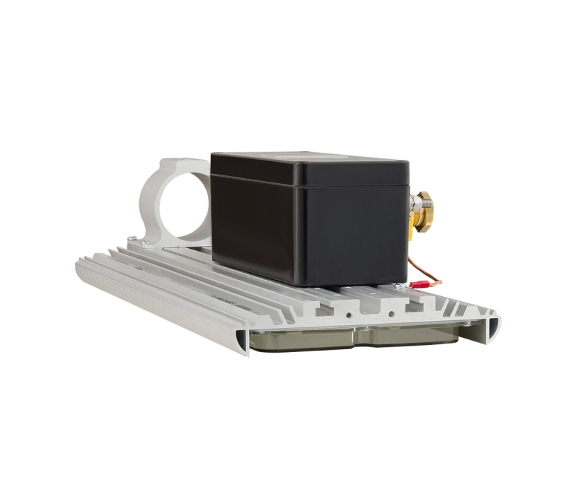 Diora Unit Ex 110/11000 Ш 3K консоль — изображение 4