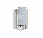 Diora Unit Ex 30/3700 K60 5K консоль — изображение 3