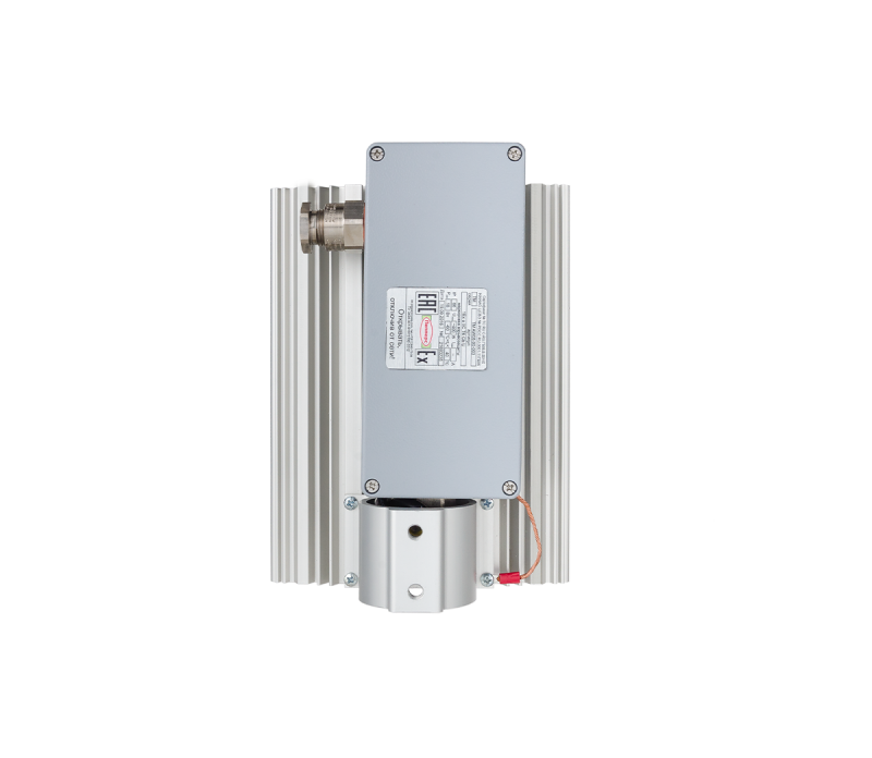 Diora Unit Ex 30/3700 K60 5K консоль — изображение 3