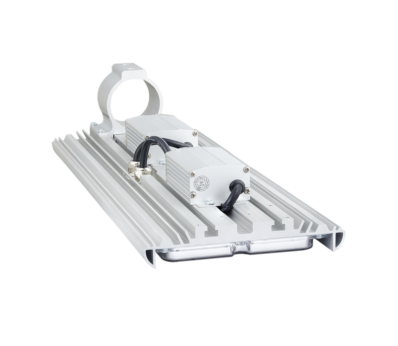 Диора Unit DC 115/15000 K60 K3000 консоль — изображение 3