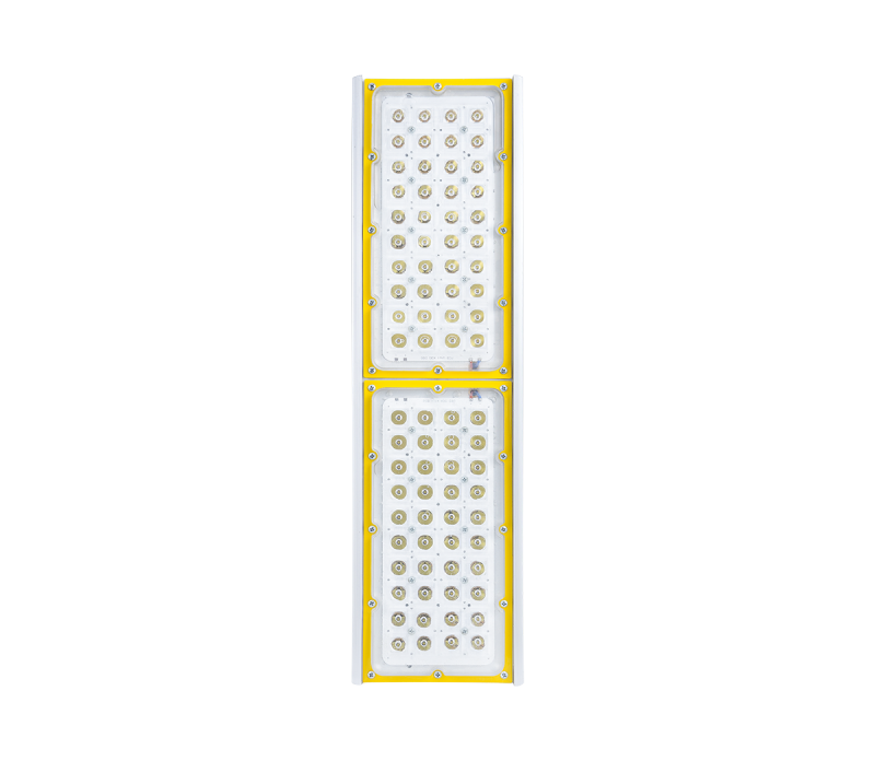Diora Unit Ex NB 150/17000 K30 5K консоль — изображение 1
