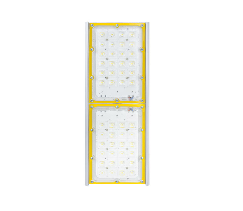 Diora Unit Ex NB 110/13500 K60 5K лира — изображение 5