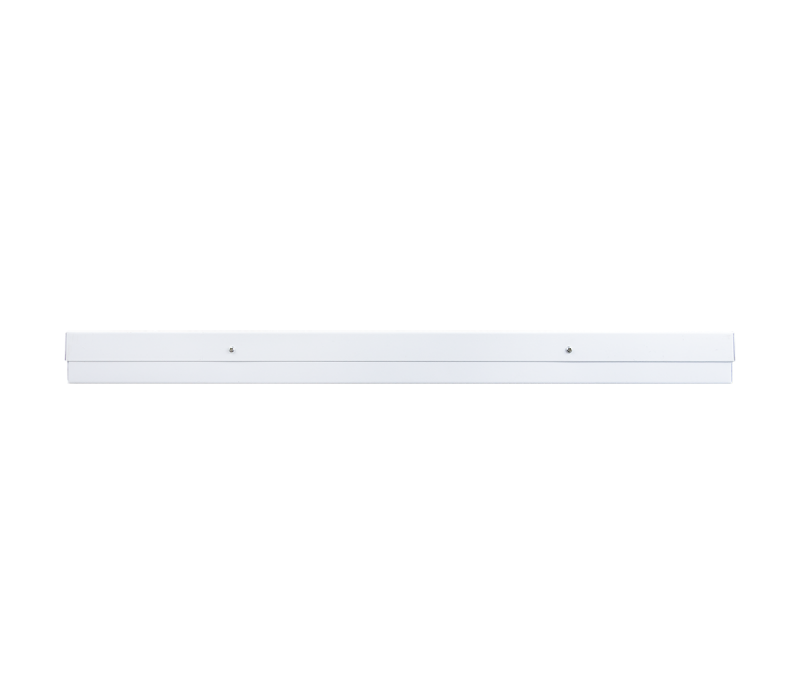 Diora Office IP65 19/2400 microprism 4K — изображение 2