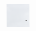 Diora Office IP65 19/2400 microprism 4K — изображение 5