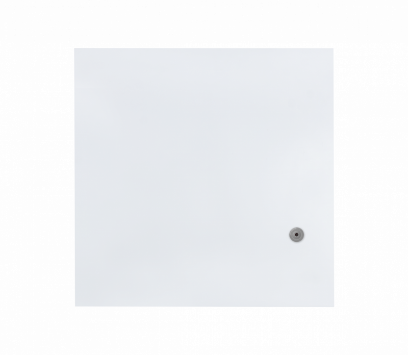 Diora Office IP65 19/2400 microprism 4K — изображение 5